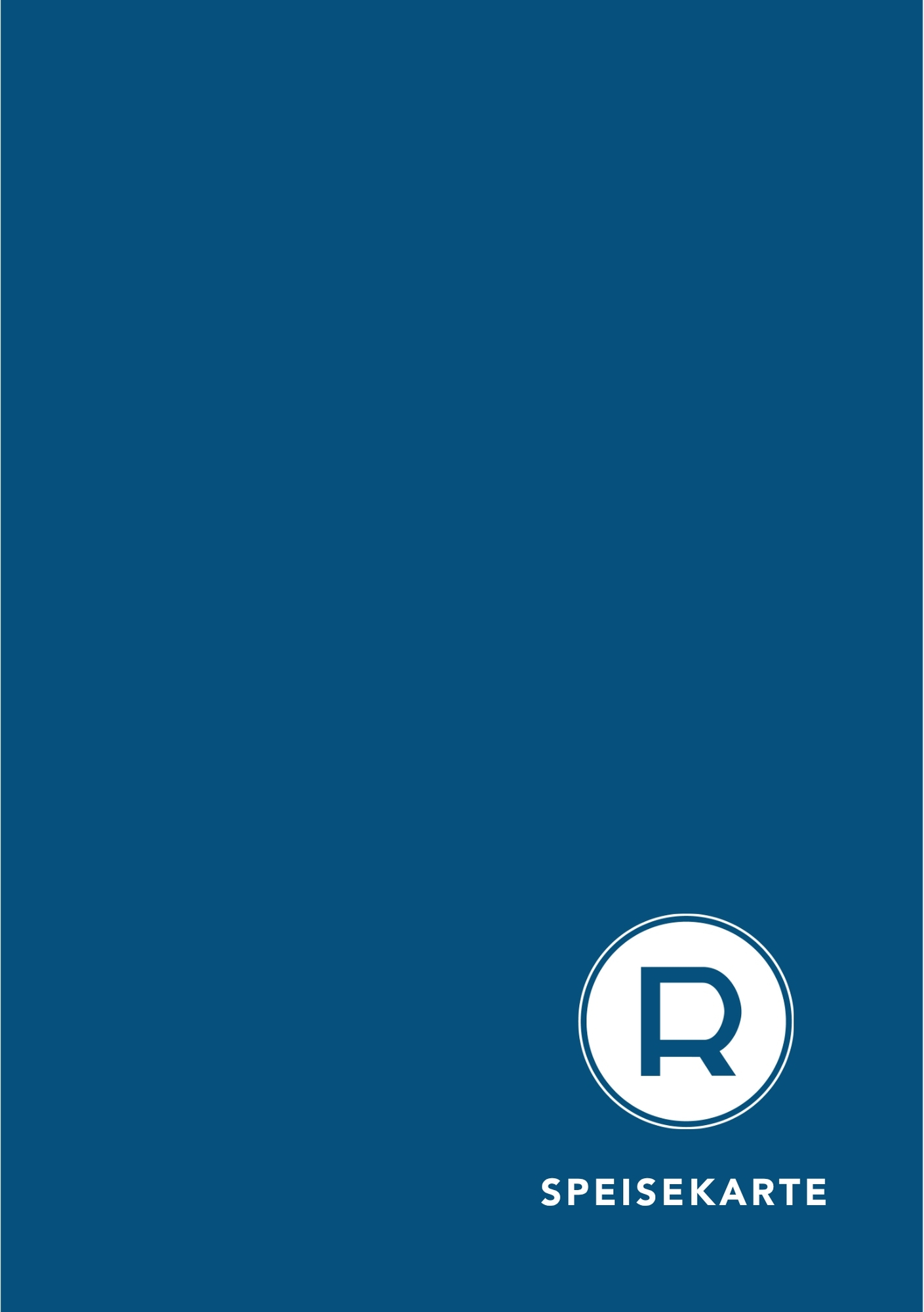 menu individual 1