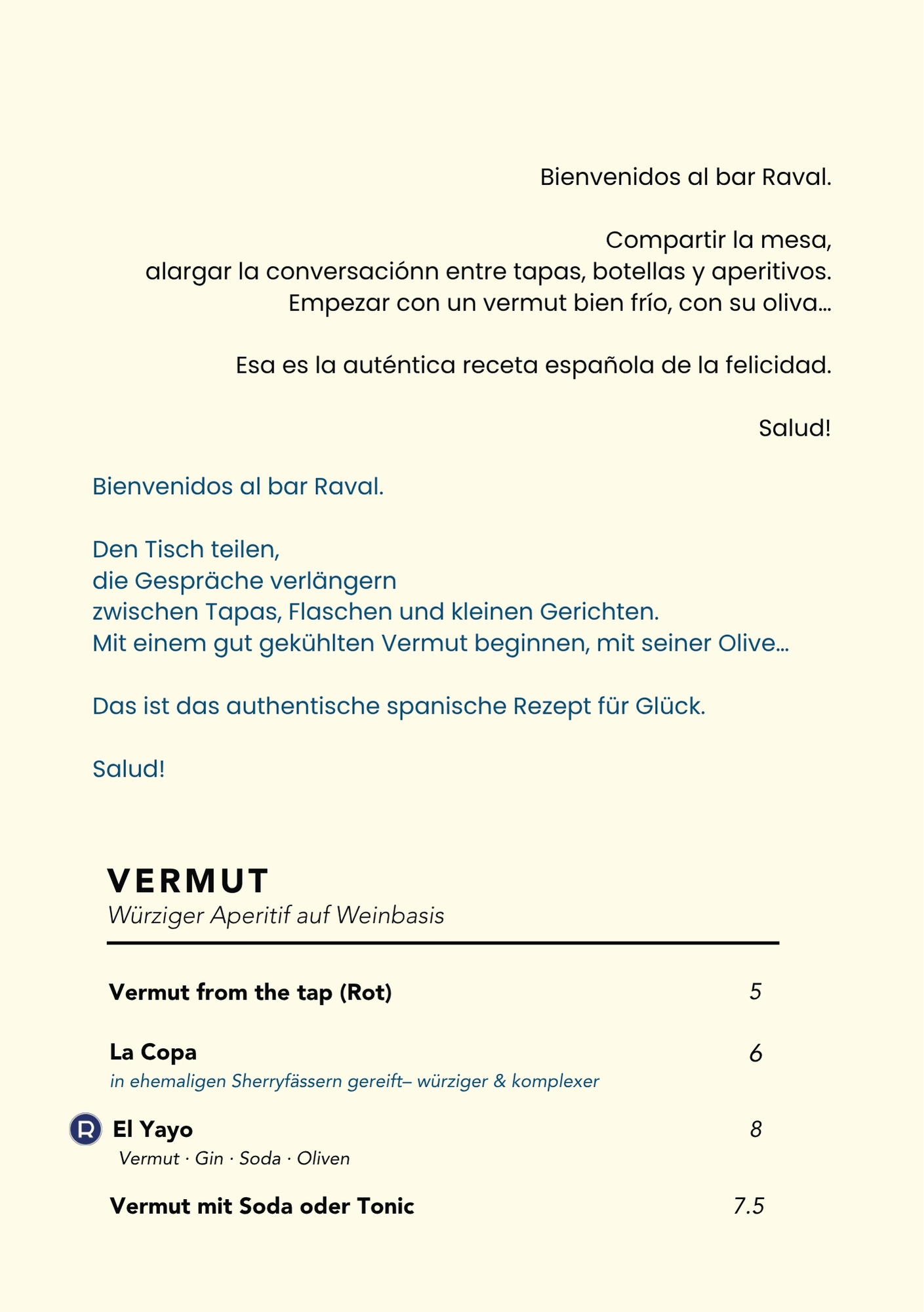 menu individual 3